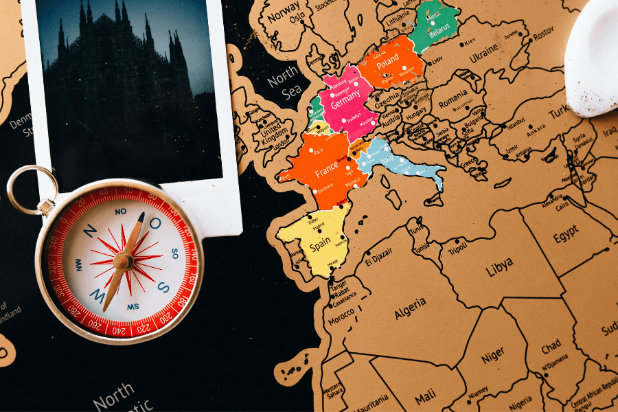 dove-conviene-vivere-in-italia-nel-2026-citta-costi-e-qualita-della-vita