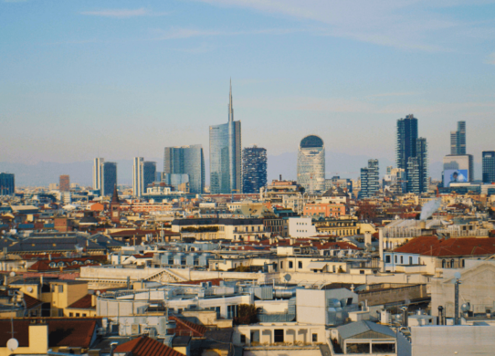 mi-trasferisco-a-milano-per-6-mesi-quali-piattaforme-sono-piu-affidabili-per-affitti-a-medio-termine-per-expat