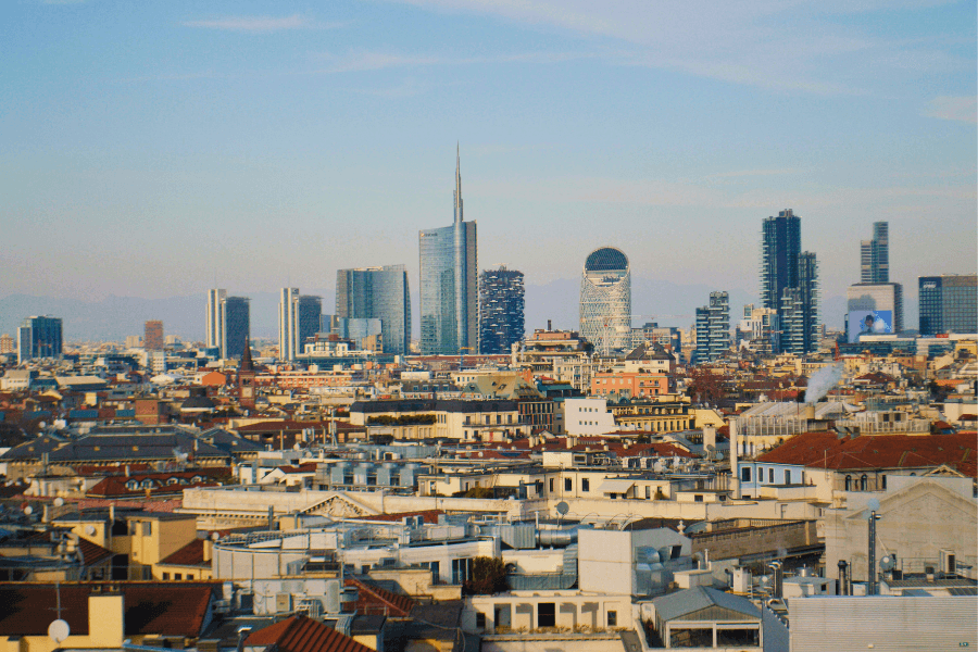 mi-trasferisco-a-milano-per-6-mesi-quali-piattaforme-sono-piu-affidabili-per-affitti-a-medio-termine-per-expat