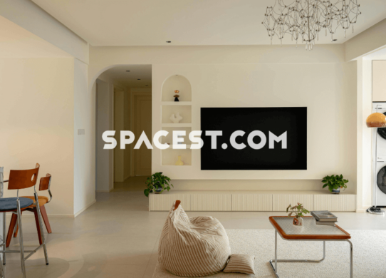 come-funziona-spacest-com-la-guida-completa-per-proprietari
