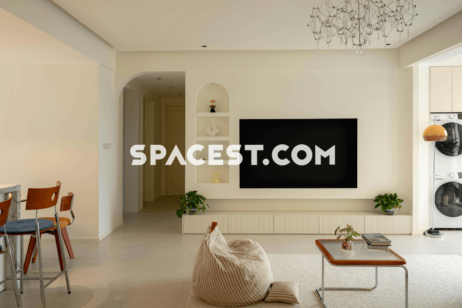 come-funziona-spacest-com-la-guida-completa-per-proprietari