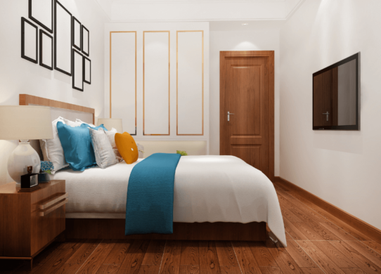 come-affittare-la-mia-casa-a-stanze-guida-completa-per-proprietari