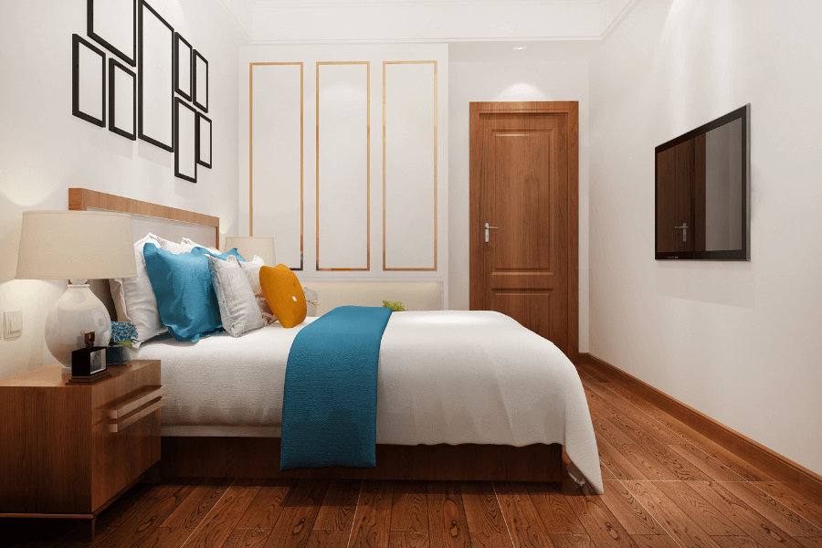 come-affittare-la-mia-casa-a-stanze-guida-completa-per-proprietari