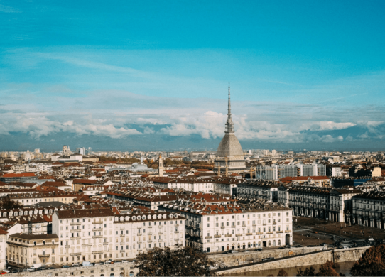 come-trovare-casa-a-torino-guida-completa-per-studenti-e-lavoratori