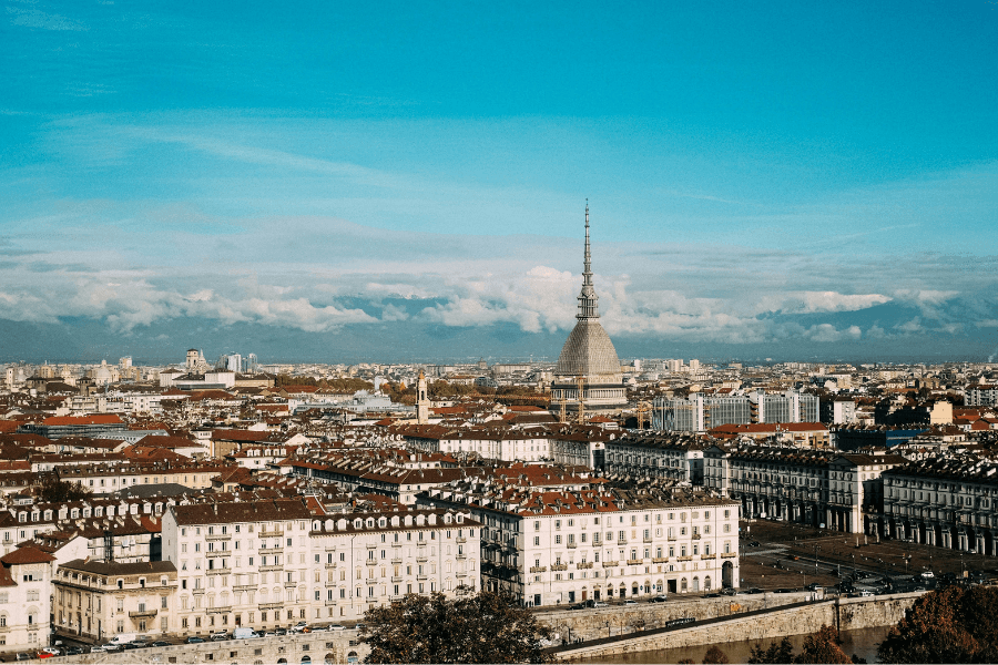 come-trovare-casa-a-torino-guida-completa-per-studenti-e-lavoratori