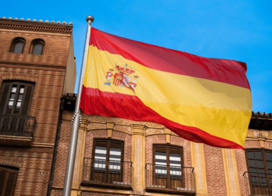 affitti-in-spagna-madrid-barcellona-e-valencia-a-confronto