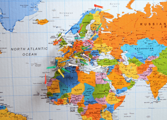 salary-vs-cost-of-living-in-europe-where-is-it-worth-living-today