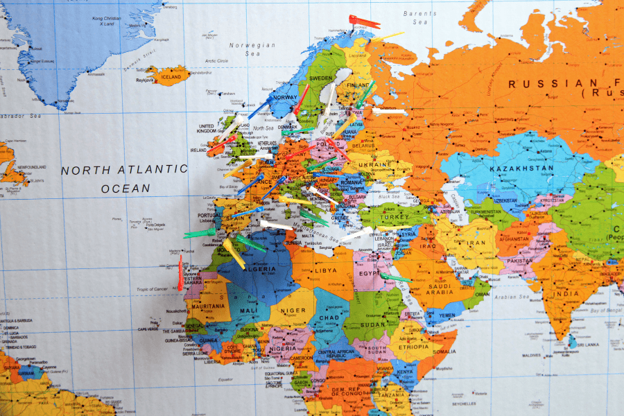 rapporto-stipendio-costo-della-vita-europa-dove-conviene-vivere-oggi