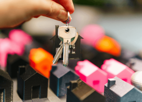 top-digital-rental-platforms-for-international-students-looking-from-1-to-18-months-rentals