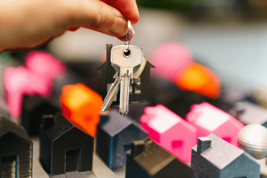 top-digital-rental-platforms-for-international-students-looking-from-1-to-18-months-rentals