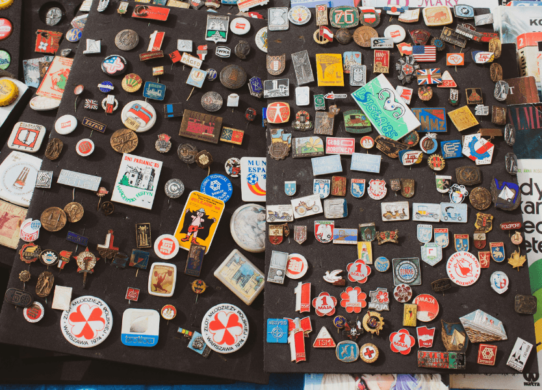 erasmus-student-rentals-in-italy-a-complete-guide-to-finding-home