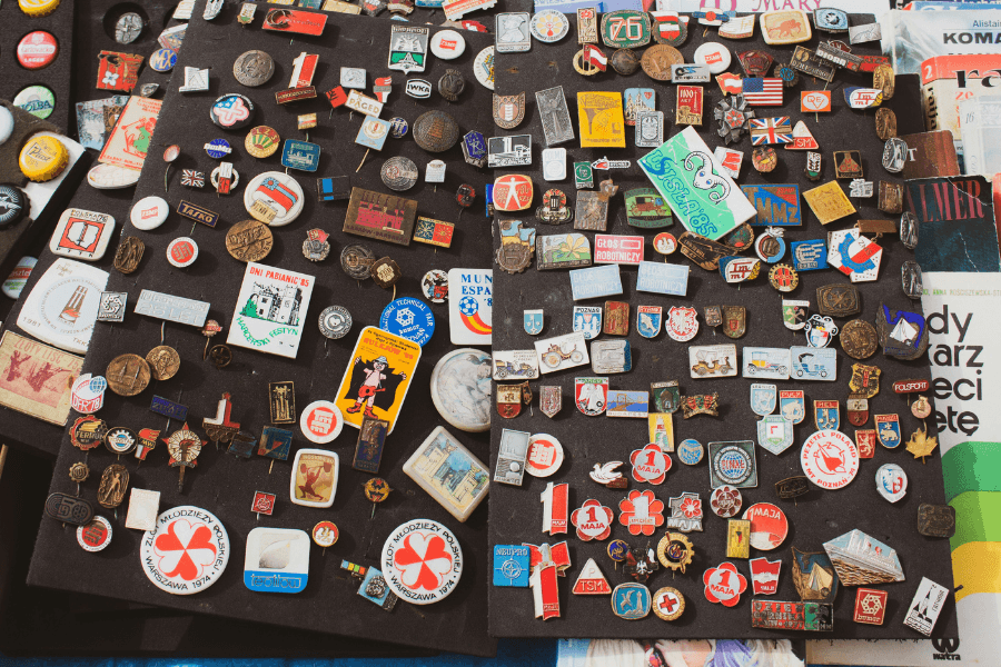 erasmus-student-rentals-in-italy-a-complete-guide-to-finding-home