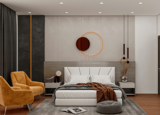 gestione-dell-affitto a-distanza-strumenti-digitali per-proprietari-non-residenti