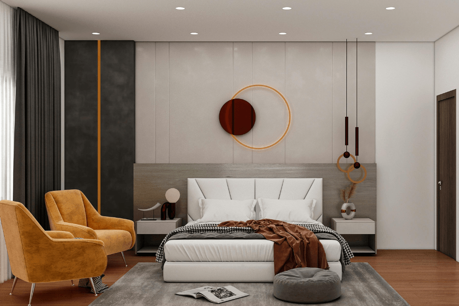 gestione-dell-affitto a-distanza-strumenti-digitali per-proprietari-non-residenti