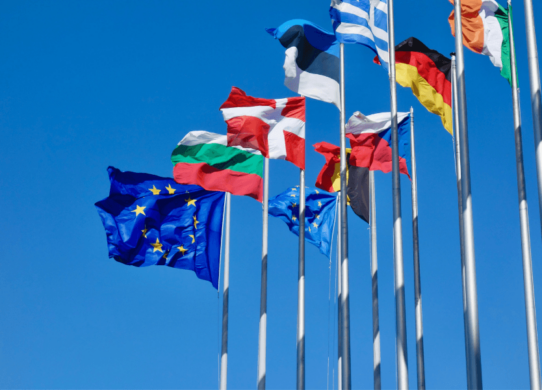 moving-to-europe-for-study-or-work-a-comprehensive-guide-to-renting