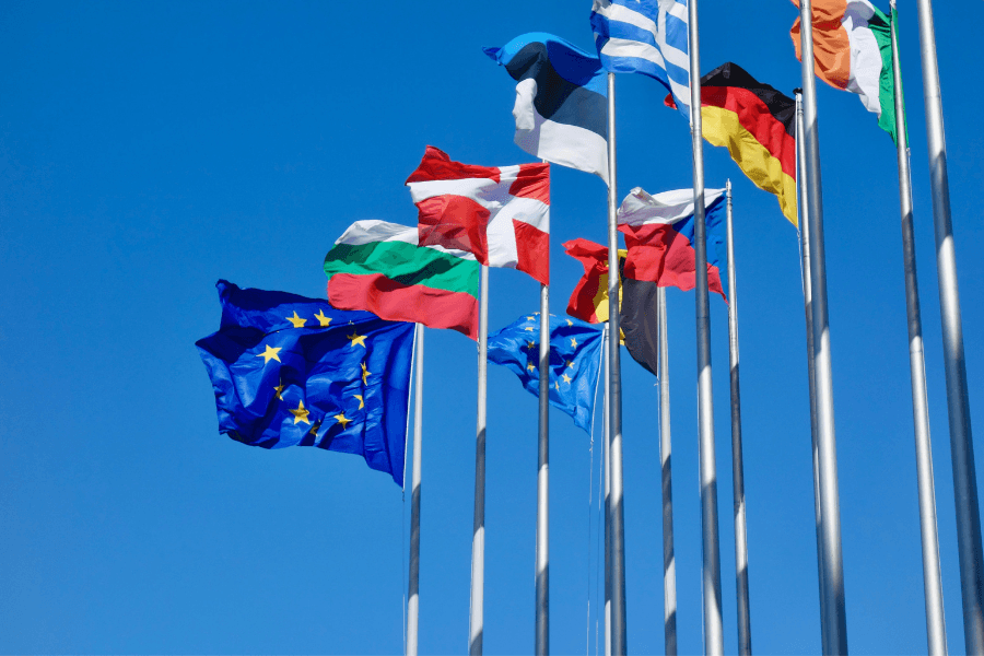 moving-to-europe-for-study-or-work-a-comprehensive-guide-to-renting