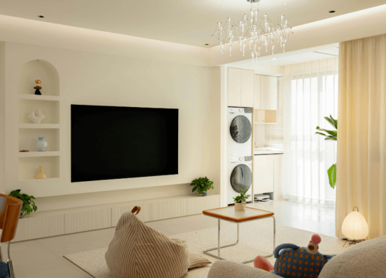 tenere-limmobile-a-reddito-o-venderlo-analisi-costi-benefici-per-proprietari