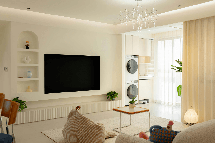 tenere-limmobile-a-reddito-o-venderlo-analisi-costi-benefici-per-proprietari