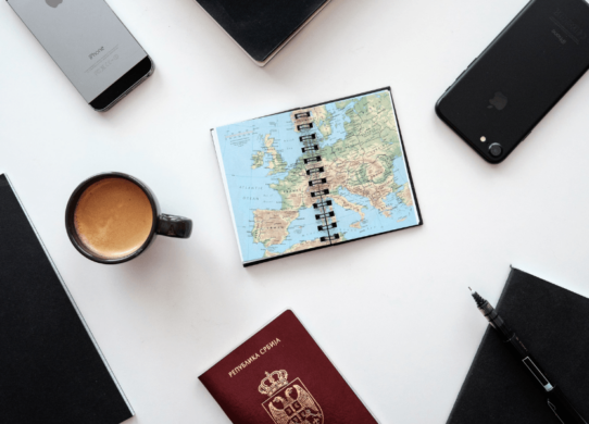 affittare-a-studenti-lavoratori-o-expat-quale-target-rende-di-piu