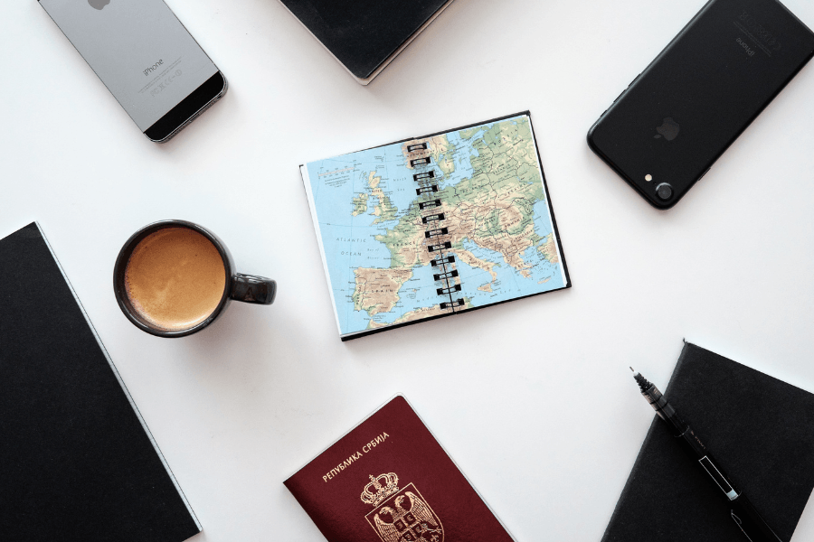 affittare-a-studenti-lavoratori-o-expat-quale-target-rende-di-piu