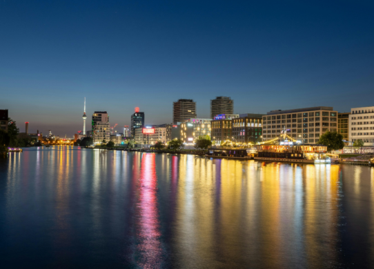 vivere-a-berlino-quartieri-emergenti-e-prezzi-degli-affitti