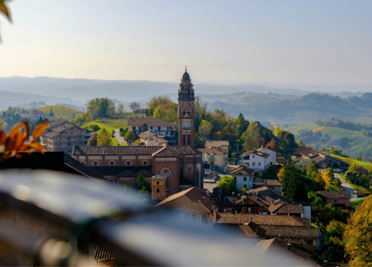 which-rental-platforms-allow-booking-an-apartment-before-arriving-in-italy