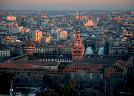 come-trovare-casa-in-affitto-a-milano