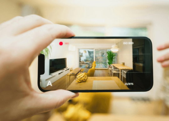 what-is-the-safest-way-to-rent-an-apartment-abroad-without-visiting