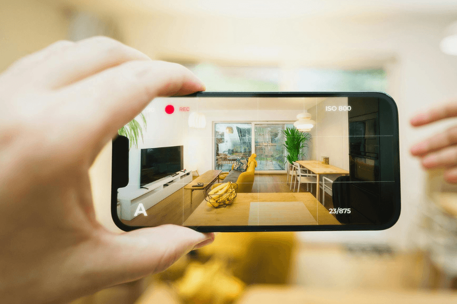 what-is-the-safest-way-to-rent-an-apartment-abroad-without-visiting