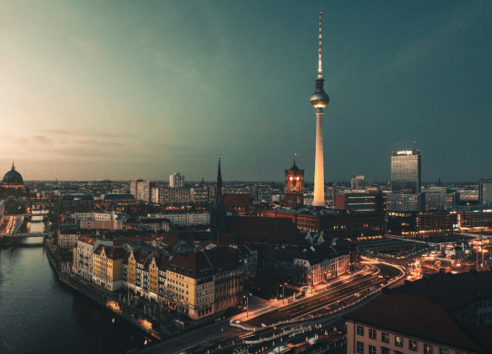 student-accommodation-in-berlin-how-students-can-find-housing-in-a-competitive-market