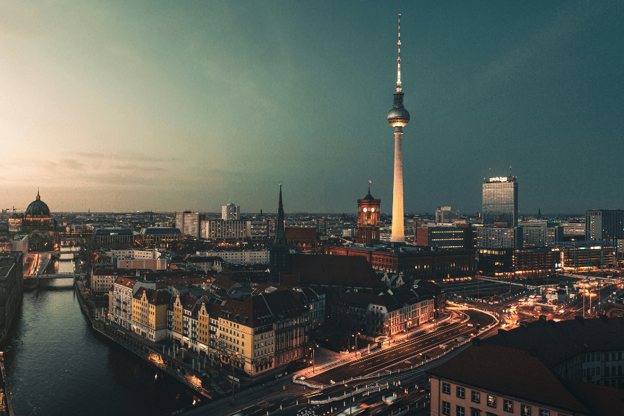 student-accommodation-in-berlin-how-students-can-find-housing-in-a-competitive-market